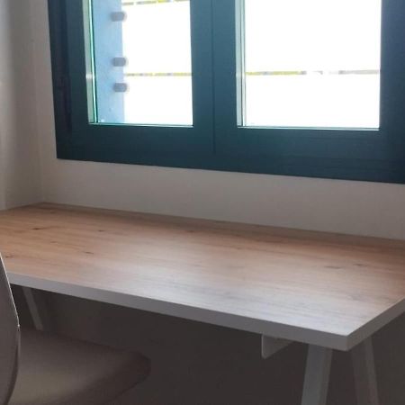 Apartamento San Pedro Playa Marbella Exterior foto