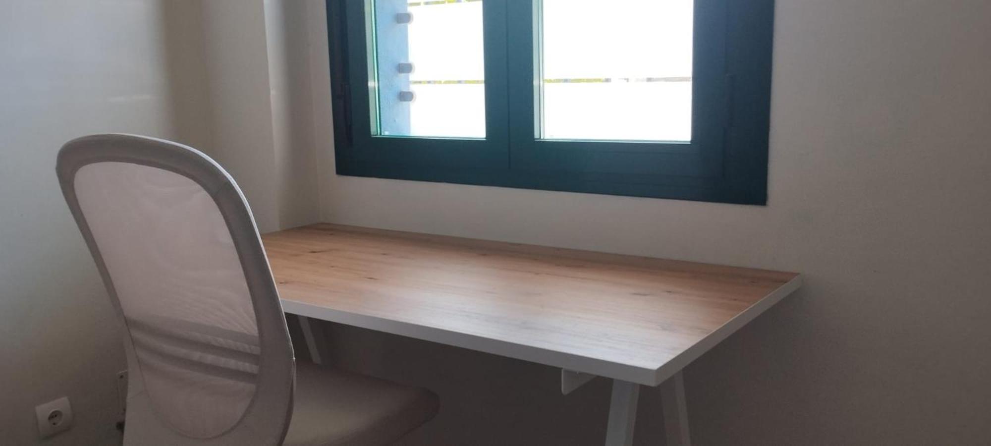 Apartamento San Pedro Playa Marbella Exterior foto