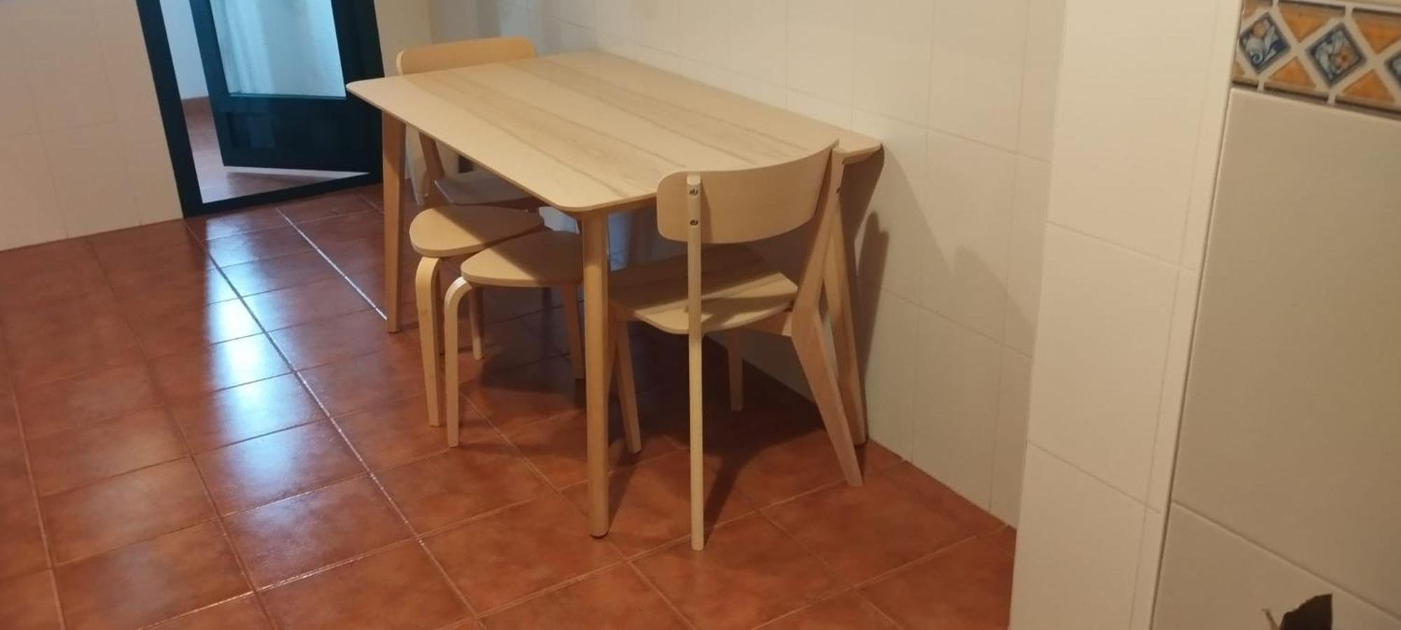 Apartamento San Pedro Playa Marbella Exterior foto