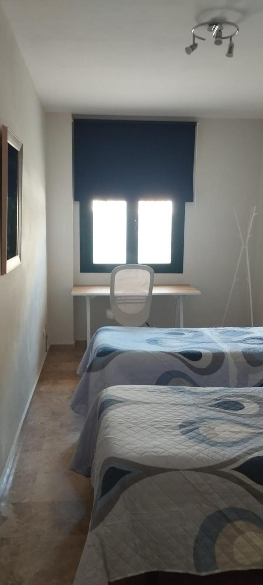 Apartamento San Pedro Playa Marbella Exterior foto